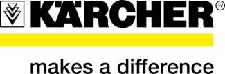 Karcher-Kercher-govno Karcher-Kercher-govno